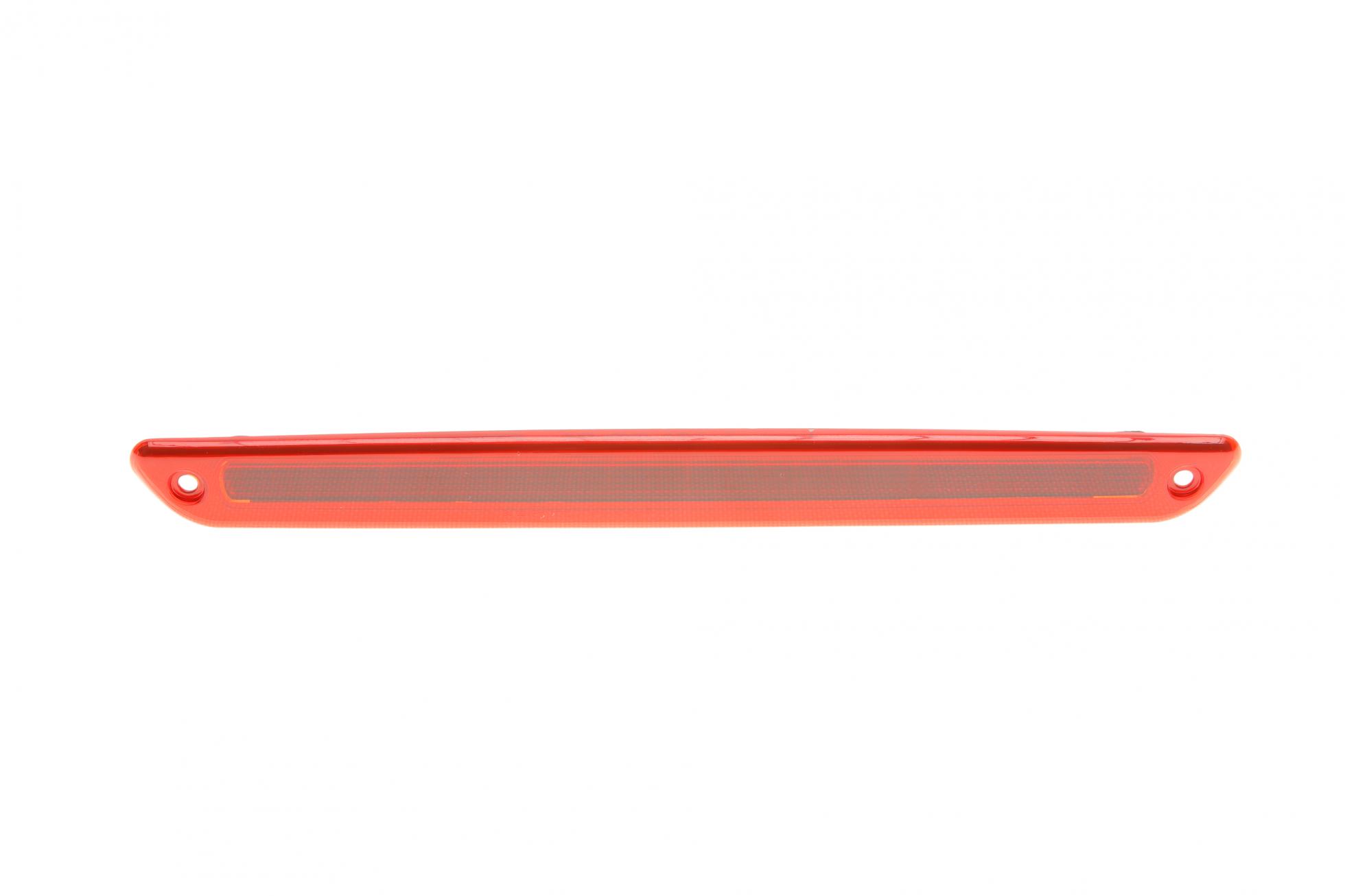3077929 VAN WEZEL